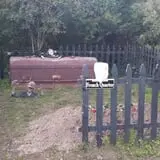 Penny's Country Farm photo