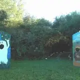 Penny's Country Farm photo