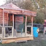 Penny's Country Farm photo