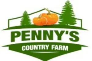 Penny's Country Farm
