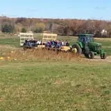 Cook's Farm Dairy photo