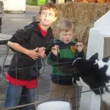Cook's Farm Dairy photo