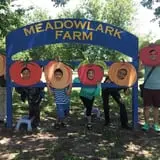 Meadowlark Farm photo
