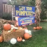 Meadowlark Farm photo