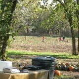 Meadowlark Farm photo