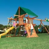 Meadowlark Farm photo