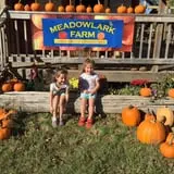 Meadowlark Farm photo