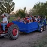 Meadowlark Farm photo