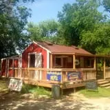 Meadowlark Farm photo