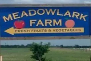 Meadowlark Farm
