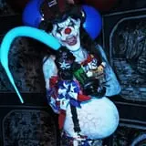 Scarizona Scaregrounds