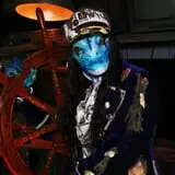 Scarizona Scaregrounds