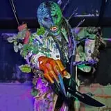 Scarizona Scaregrounds