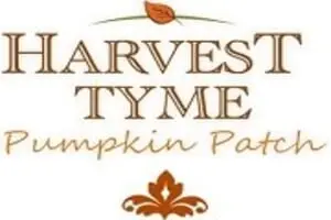 Harvest Tyme Pumpkin Patch