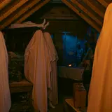 Midnight Movies (Haunted Attraction) photo