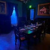 Midnight Movies (Haunted Attraction) photo