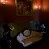 Midnight Movies (Haunted Attraction) photo