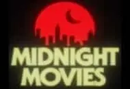 Midnight Movies (Haunted Attraction)
