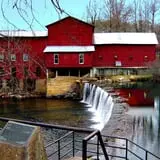 Loretta Lynn Ranch photo