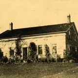 http://www.oldstonebandb.com/history/