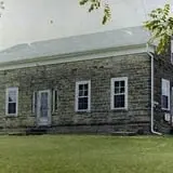 http://www.oldstonebandb.com/history/