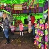 Adventureland - Pumpkin Park photo