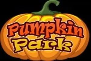 Adventureland - Pumpkin Park