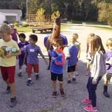 Bowers School Farm Fall Festival photo