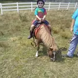 Bowers School Farm Fall Festival photo