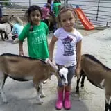 Bowers School Farm Fall Festival photo