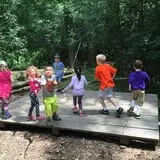 Bowers School Farm Fall Festival photo