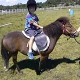 Bowers School Farm Fall Festival photo