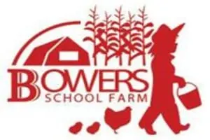 Bowers School Farm Fall Festival