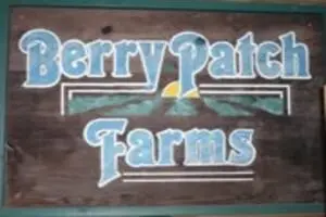 Berry Patch Farms