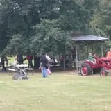 Berry Patch Farms photo