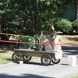 Berry Patch Farms photo