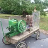 Berry Patch Farms photo