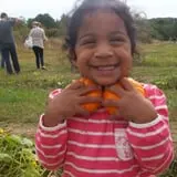 Berry Patch Farms photo