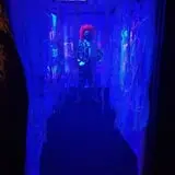 Buffalo City Scream Team Presents: Jamestown North Dakota Haunted House