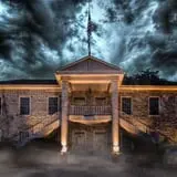 Monterey Ghosts photo