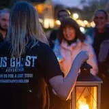 Monterey Ghosts photo