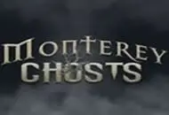 Monterey Ghosts