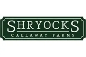 Shryocks Callaway Farms Corn Maze