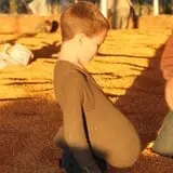 Twin Cities Harvest Festival and Maze photo