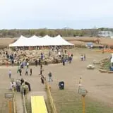 Twin Cities Harvest Festival and Maze photo