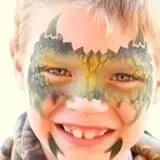 Twin Cities Harvest Festival and Maze photo