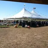 Twin Cities Harvest Festival and Maze photo