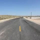 ,