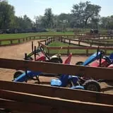 Center Grove Orchard photo