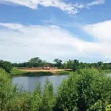Center Grove Orchard photo